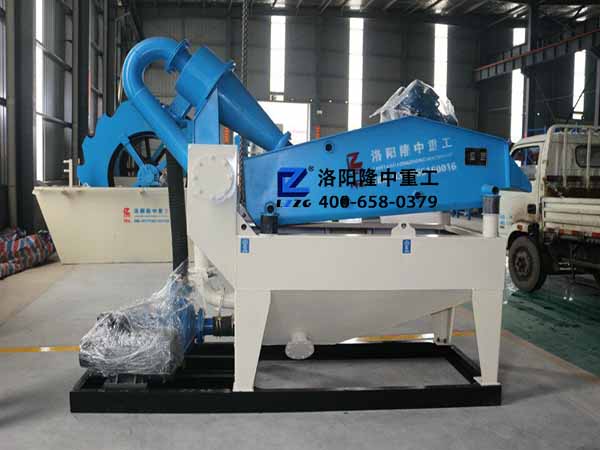 ���ܭh(hu��n)���r(sh��)����¡�����ͼ�(x��)ɳ���ՙC(j��)�ذ���(l��i)�u