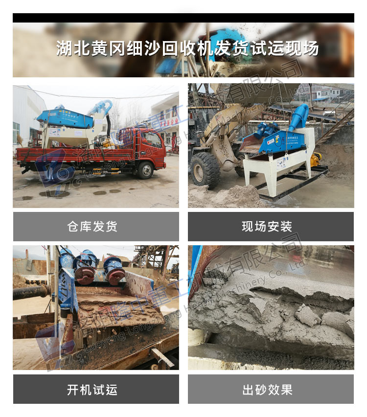 �Vɽ�_��,��ɰ���ՙC�O(sh��)���ǲ��ɻ�ȱ��