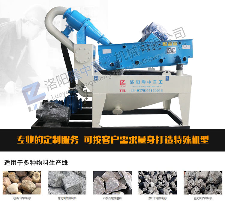 ��ɰ���ՙC�鱊���ИI(y��)�ṩɰʯ����