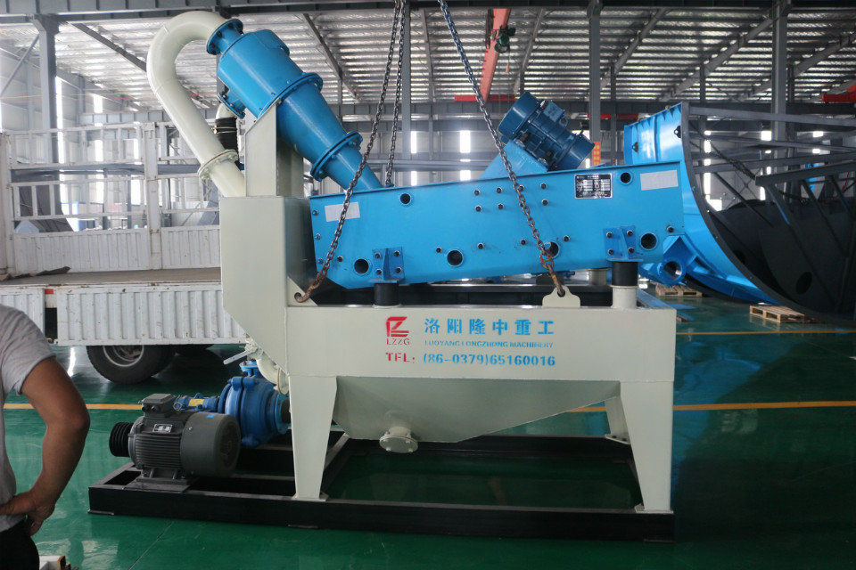 ��(ji��)�ܭh(hu��n)����¡���ع�����Gɫ�h(hu��n)�����ͼ�(x��)ɳ���ՙC(j��)�O(sh��)��