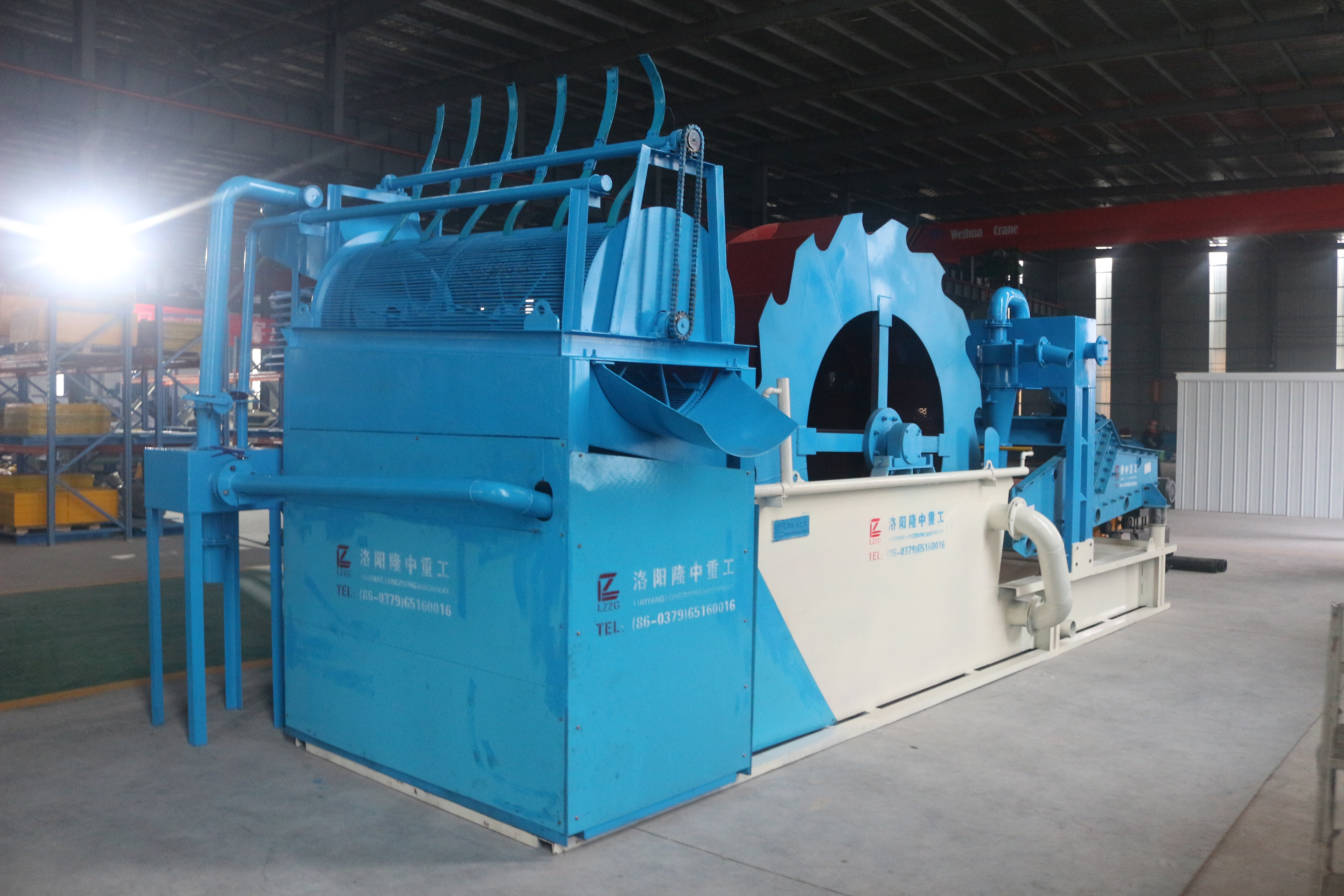 �LͲ�Yϴһ�w�C(j��)�Y�־��ȸߡ��a(ch��n)����