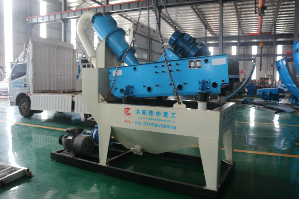 ��(x��)ɳ���ՙC(j��)�O(sh��)���ɰʯ���a(ch��n)���ṩ�b��֧��