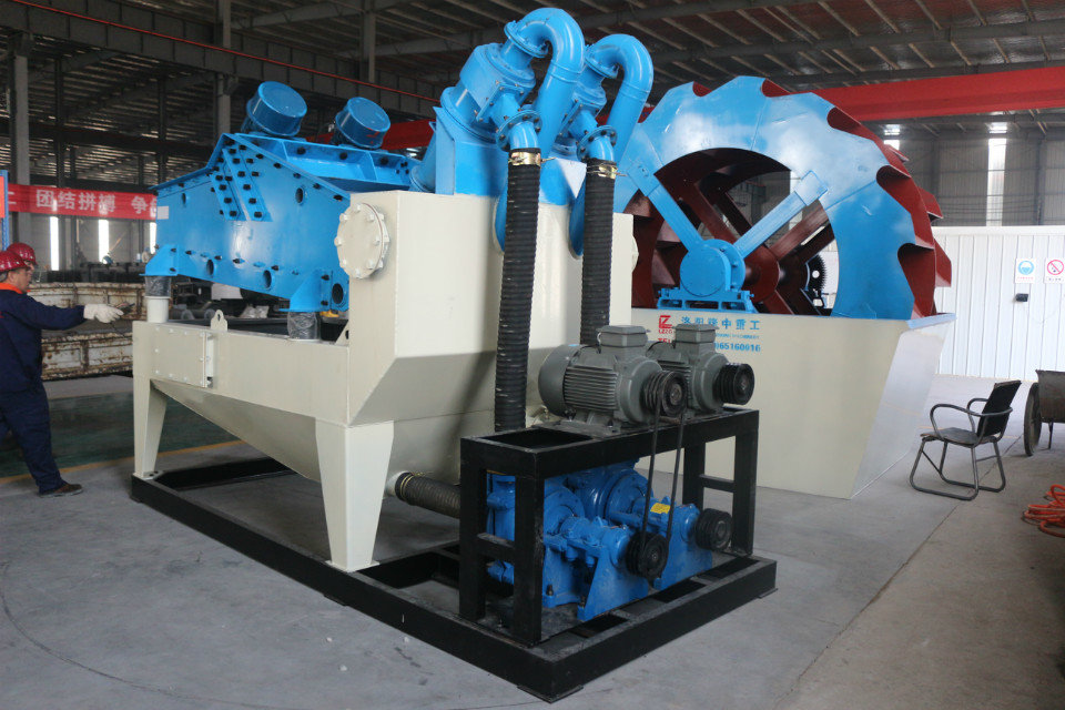 �V���ӹ�ʹ�õļ�(x��)ɳ���ՙC(j��)�O(sh��)��r(ji��)�����