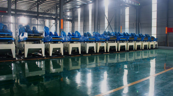 С�ͼ�(x��)ɳ���ՙC(j��)�O(sh��)��ÿС�r(sh��)�a(ch��n)���ܵ�150������