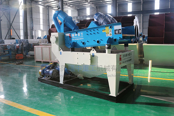 ʯӢʯ��(x��)ɳ���ՙC(j��)�O(sh��)��r(ji��)���F���F���h(hu��n)���^�P(gu��n)��