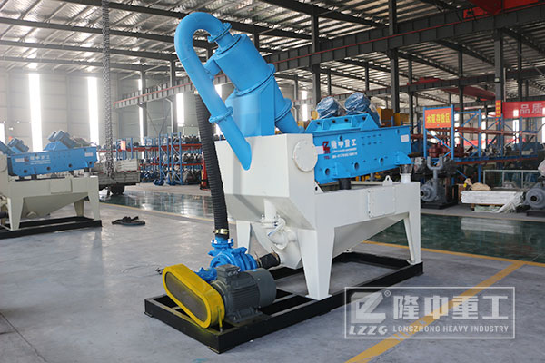 ̎������180-240t/h��(x��)ɳ���ՙC(j��)�O(sh��)������Xһ�_(t��i)��