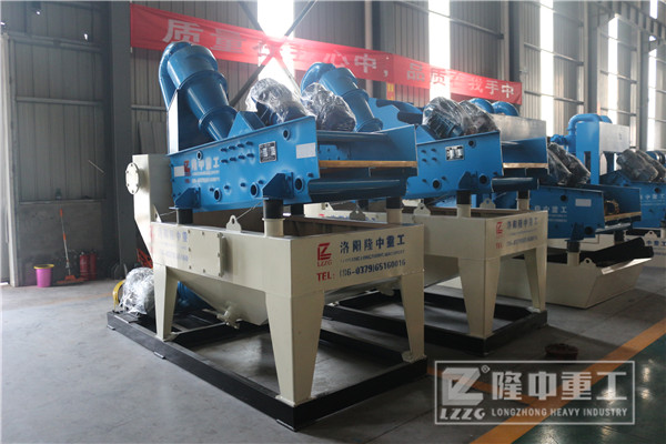 �h(hu��n)���o(w��)�m�ļ�(x��)ɳ���ՙC(j��)��̖(h��o)����Щ��