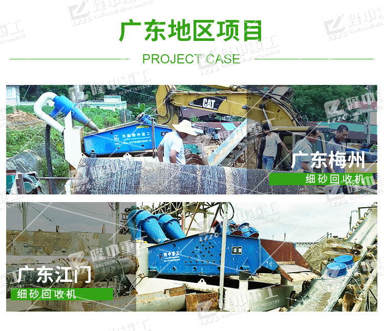 ��(x��)ɰ���ՙC(j��)�O(sh��)�䮔(d��ng)�е���������Ҫ������Щ������