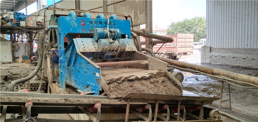 ���ͼ�(x��)ɳ���ՙC(j��)�����X�����^���I(y��)�ďS�����ļ�