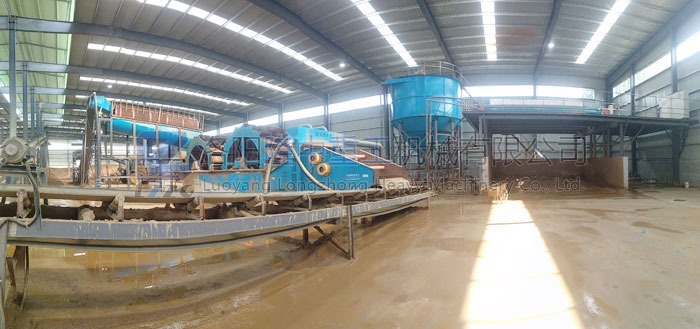 ���ͭh(hu��n)����(x��)ɳ���ՙC(j��)�r������X��ɰʯ�������O(sh��)��