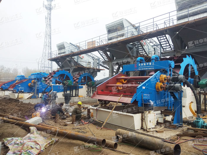 �߮a(ch��n)��(x��)ɳ���ՙC(j��)�O(sh��)��׌ɰ�Ӽӹ�׃�ý�(j��ng)��(j��)������