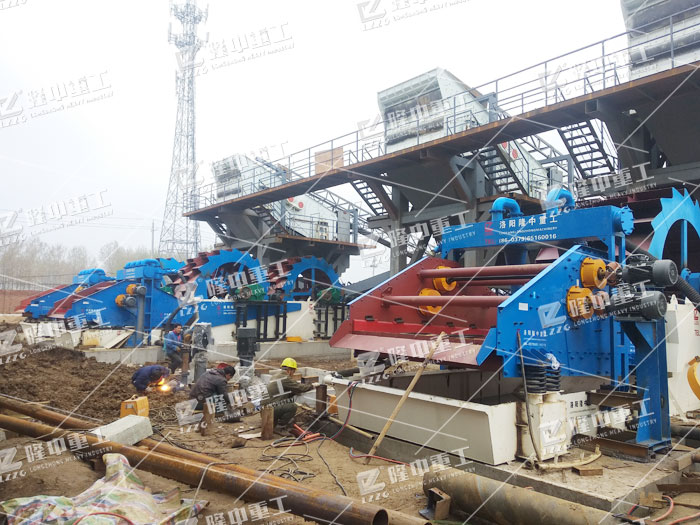 ��(x��)ɳ���ՙC(j��)ɰ��̎���ۉm�ٮa(ch��n)�������r����٣�