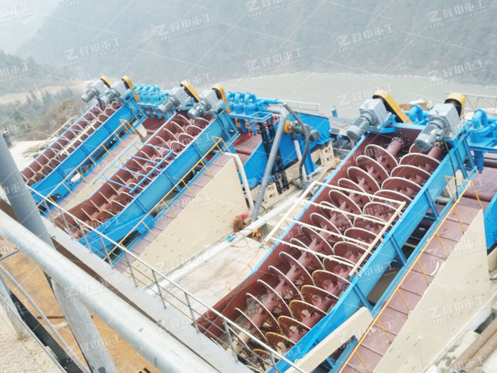 ʯ������ϴɳ�C(j��)�O(sh��)��ĥ�p��(y��n)������(w��n)�}������������