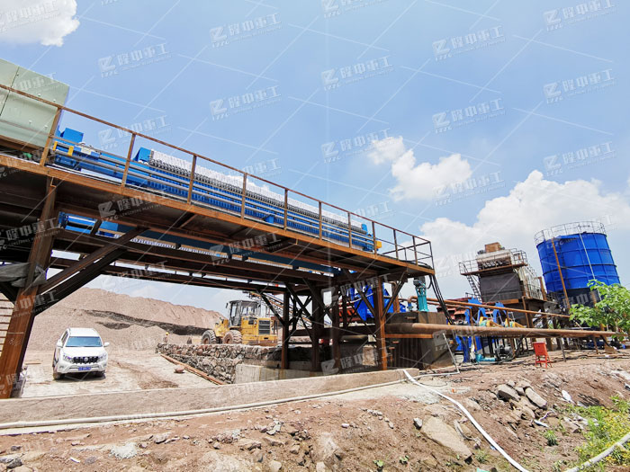 ϴɰ���a(ch��n)��(xi��n)��߼�(x��)ɳ���ՙC(j��)Ч�ʷ�������(y��ng)ע����Щ��(w��n)�}��