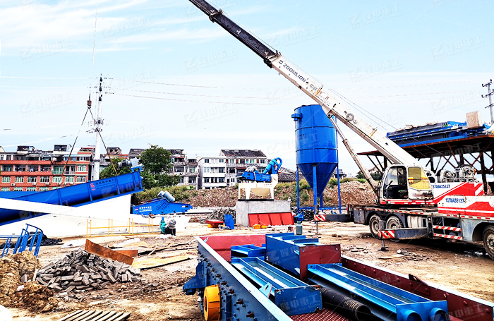 ��(x��)ɳ���ՙC(j��)����Щ��(y��u)���������Xһ�_��