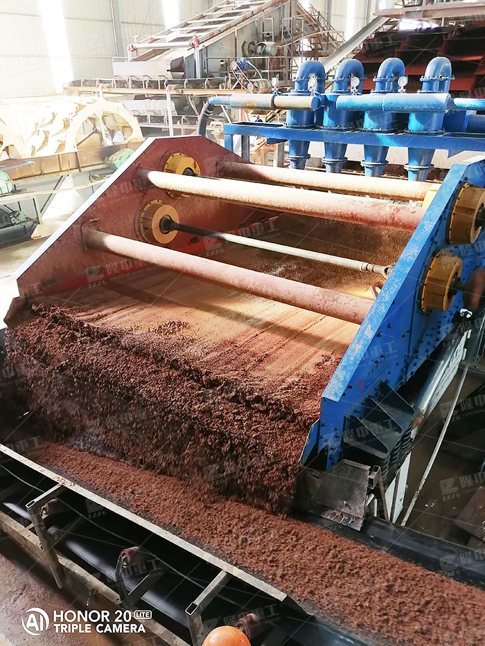 βɰ��(x��)ɰ���ՙC(j��)�r(sh��)�a(ch��n)200�����p�Ɍ�(sh��)�F(xi��n)βɰ��(x��)ɰ��������