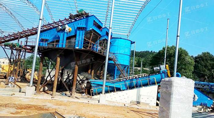 ɰʯ�ϺYϴ�O(sh��)�䣬��ϴɳ���Ƅ�(d��ng)ϴɳ�C(j��)һ�_(t��i)�͉���