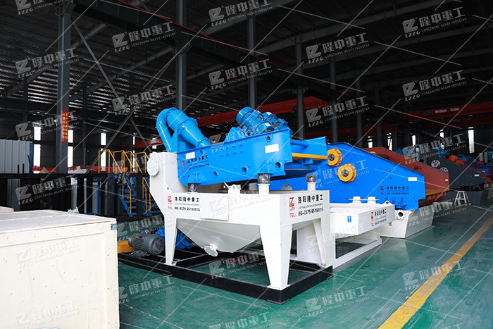 ��ɰ���a(ch��n)����ʲô��r����Ҫ���ü�(x��)ɳ���ՙC(j��)��