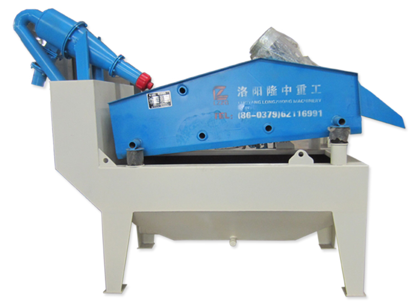 **7����(x��)ɰ���ՙC