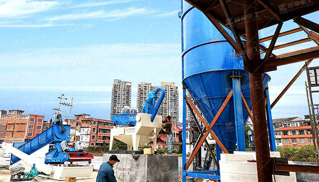 (x)ɰՙC(j)F(xin)(chng)